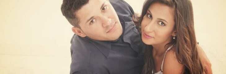 Что такое зона комфорта и как из нее выйти интроверту?