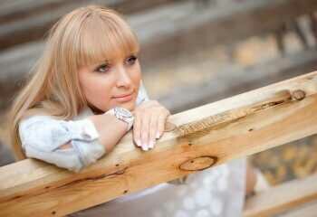 Самый первый секс: как это происходит у парней и девушек?