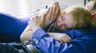 Советы специалиста: как вернуть доверие к себе любимого человека