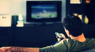 Поговорим с сексологом: зачем смотреть порно и стоит ли это делать?