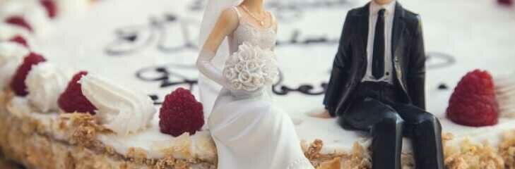 Чем опасен ранний брак?