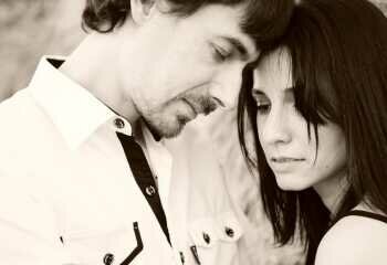 5 способов распознать измену мужа