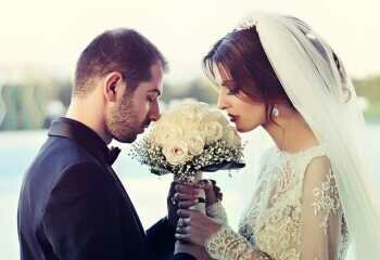 Можно ли купить любовь за деньги или брак по расчету