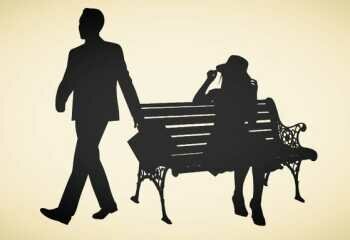 Консультация юриста: как развестись с мужем с его согласия