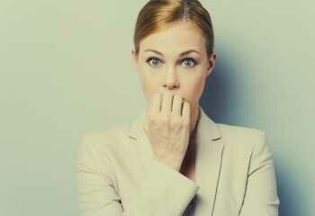 Мужской взгляд: о чем молчат и чего бояться женщины в постели