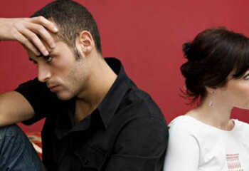 Как понять ревность или нет?