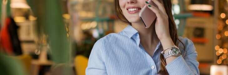 Женсовет: что делать, если изменила мужу?