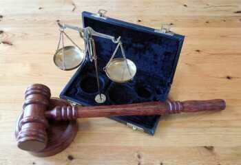 Как подать на развод через суд в 2018 году?