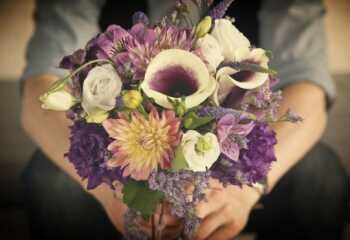 Топ-10 способов как удивить жену