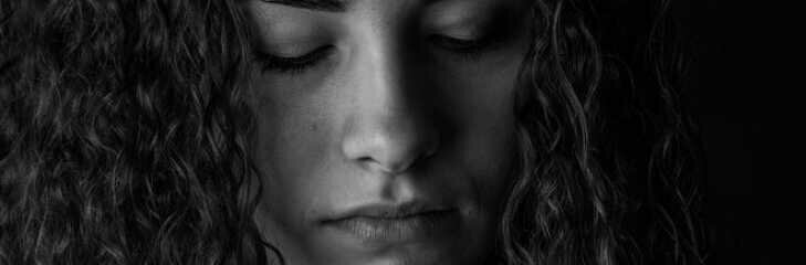 Нет интимной жизни 2 года или почему муж избегает секса?