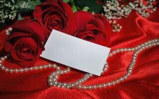 5 советов, как вернуть девушку, которая не хочет отношений