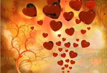 Совет дня: как девушку пригласить на свидание