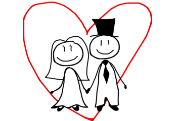 Как отмечают и что дарят на 21-год совместной жизни