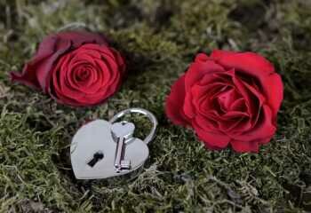 5 советов: что делать, если расстался с девушкой