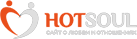 HotSoul